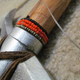 Illustration for article titled Someone Has Already Made a Replica emAssassins Creed III/em Tomahawk
